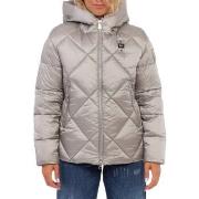 Manteau Blauer 24WBLDC02273-006636