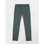 Pantalon TBS FILAOFAN