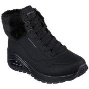 Baskets Skechers UNO RUGGED FALL AIR