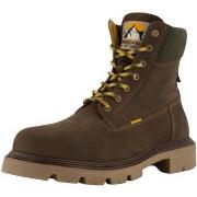 Bottes Camel Active -