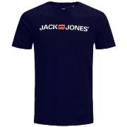 T-shirt enfant Jack &amp; Jones 12203491