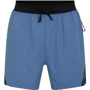 Short Dare 2b RG10726