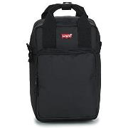 Sac a main Levis WOMEN'S L-PACK MINI