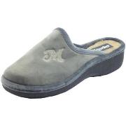 Chaussons Melluso PD407L