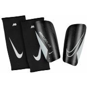 Accessoire sport Nike PROTEGE-TIBIAS MERCURIAL LITE - Noir - L