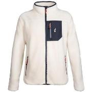 Polaire Aulp Veste polaire sherpa h