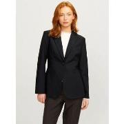 Veste Jjxx 12259275 MIA-BLACK