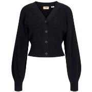 Pull Jjxx 12255536 TWIST-BLACK