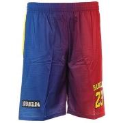 Short Sport Zone SEPL1023