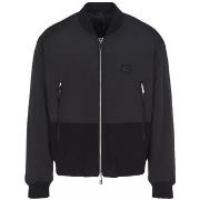 Blouson EAX JACKET