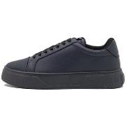 Baskets basses EAX SNEAKER