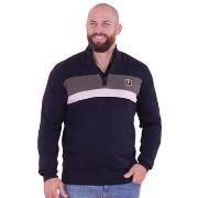 Pull Ruckfield 169708VTAH24