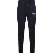 Jogging Ballin Est. 2013 Small Logo Jogging Pant