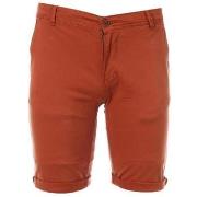 Short Rms 26 RM-3403