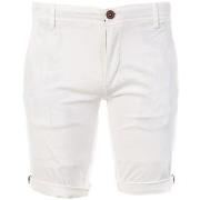 Short Rms 26 RM-3403