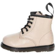 Boots enfant Grunland PP0193-88