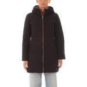 Manteau Emme Marella 24254961422