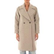 Manteau Emme Marella 24259060622