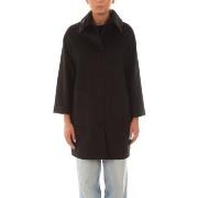 Manteau Guttha 24069