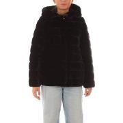 Manteau Emme Marella 24254560322