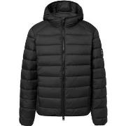 Veste Ecoalf ASPENALF JACKET MAN