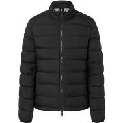 Veste Ecoalf NEW BERETALF JACKET MAN