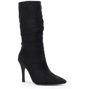 Bottes La Modeuse 72916_P171758