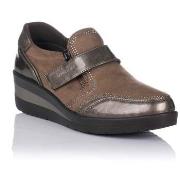 Derbies Amarpies AMD27077