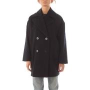 Manteau Emme Marella 24250860222