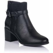 Bottines Amarpies ASY27295