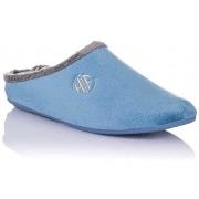 Chaussons Norteñas 252240