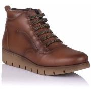 Bottines 48 Horas 0805-10