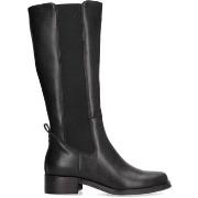 Bottes Etika 76197