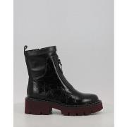 Bottes Noa Harmon BILLIE 9791