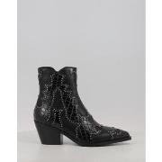 Bottines Noa Harmon MIRANDA 9098