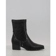 Bottes Noa Harmon Lil IVETTE 9762