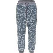 Jogging Pullin Bas de jogging JOGGING LOOSE POLARHULKY