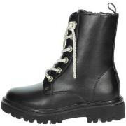 Boots enfant Asso AG-16647