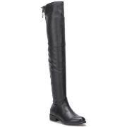 Bottes La Modeuse 72944_P171925