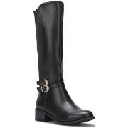 Bottes La Modeuse 72978_P172029