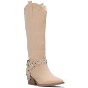 Bottes La Modeuse 72984_P172065