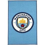 Tapis Manchester City Fc BS205