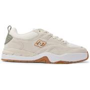 Chaussures de Skate DC Shoes DC Ascend