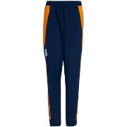 Pantalon enfant adidas Real pre pnt y