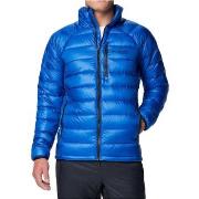 Veste Columbia Arctic Crest Down Jacket