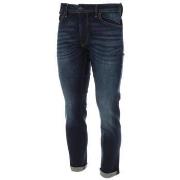 Jeans Diesel A13342-RB065