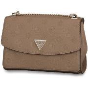 Sac Guess DRT CRESIDIA LARGE HOBO