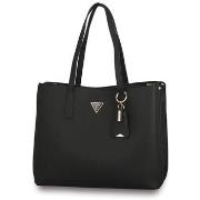 Sac Guess BLA MERIDIAN TOTE