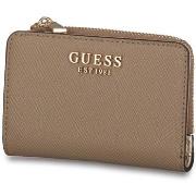 Portefeuille Guess DRT LAUREL SLG ZIP