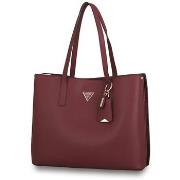 Sac Guess BUR MERIDIAN TOTE